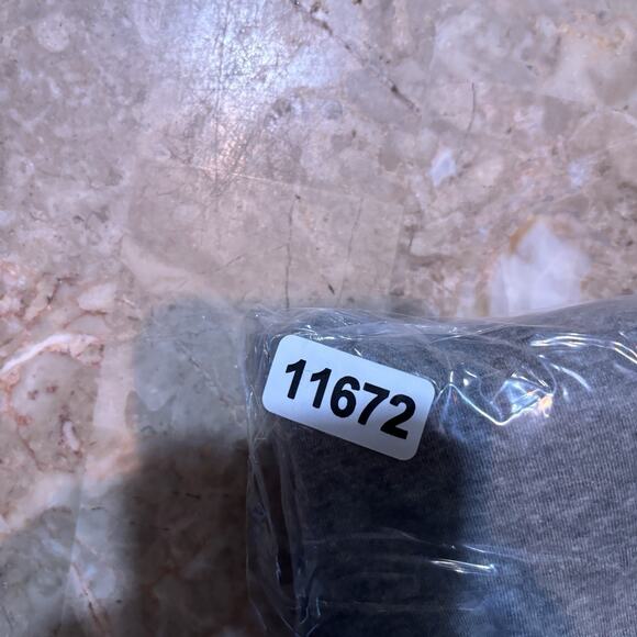 Vineyard Vines Sweatpants Mens Small Loungewear On The Go Jogger Knit Fleece - Picture 9 of 11